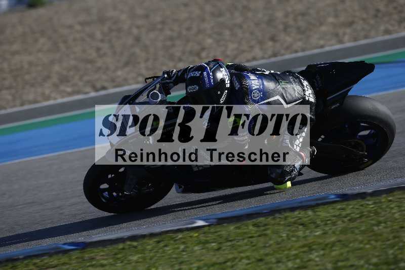 /Archiv-2024/02 29.01.-02.02.2024 Moto Center Thun Jerez/Gruppe gruen-green/13